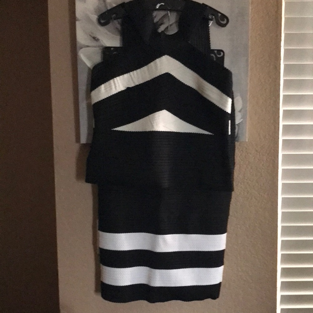 7THAvenue NYCo. Design Studio